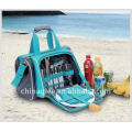 20L portable fridge GQ003